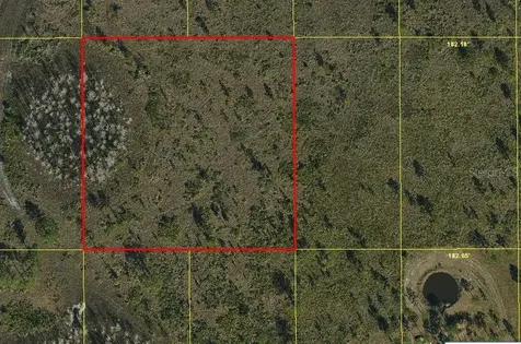 Holopaw Groves Road St Cloud FL 34773