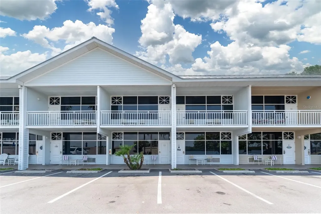 611 Destiny Drive Ruskin FL 33570