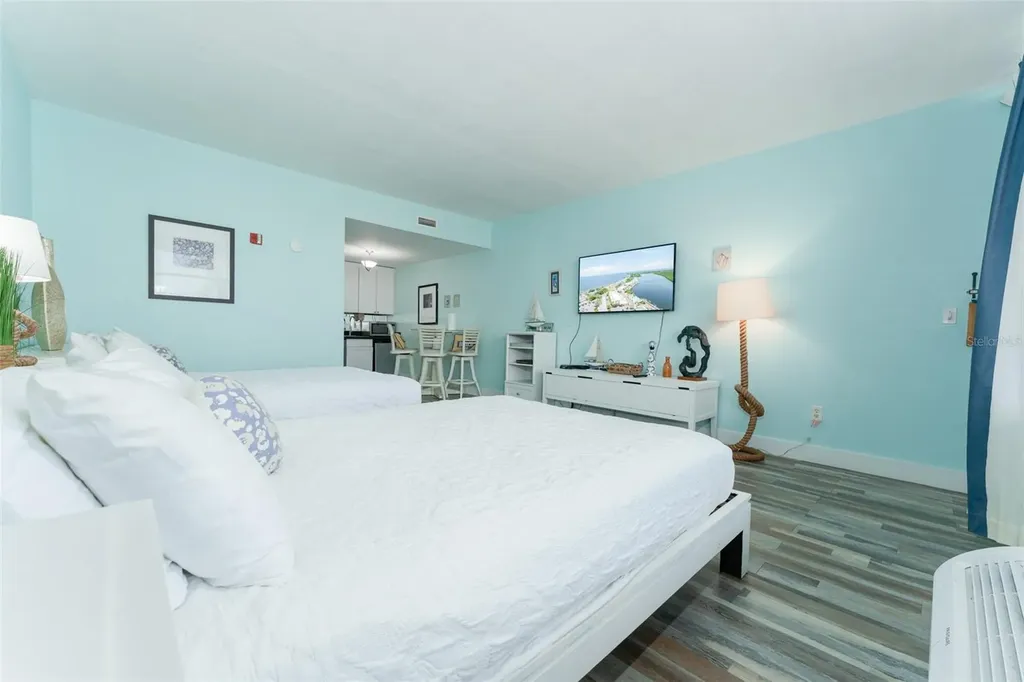 611 Destiny Drive Ruskin FL 33570