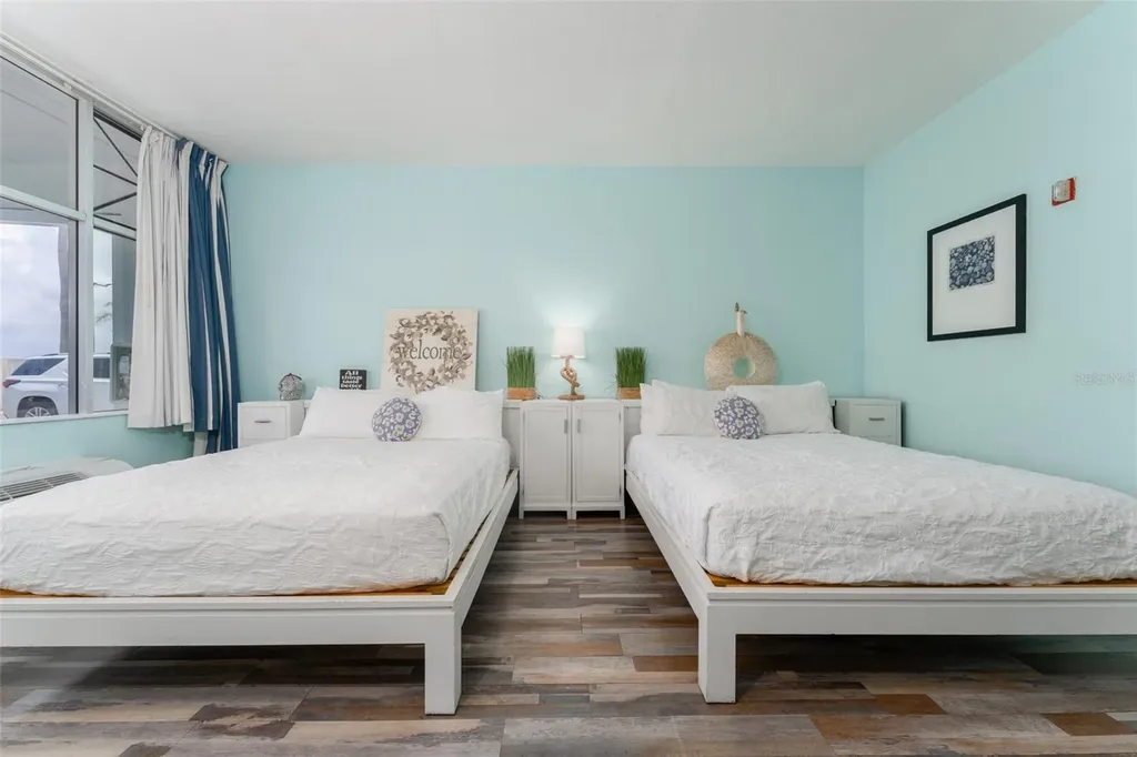 611 Destiny Drive Ruskin FL 33570