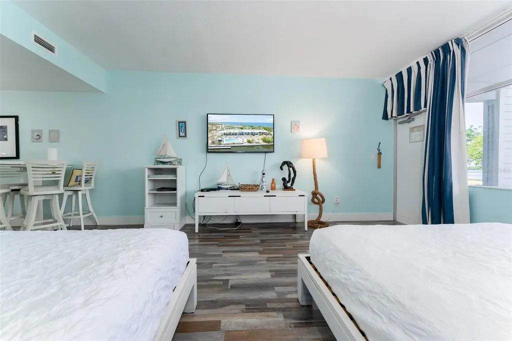 611 Destiny Drive Ruskin FL 33570