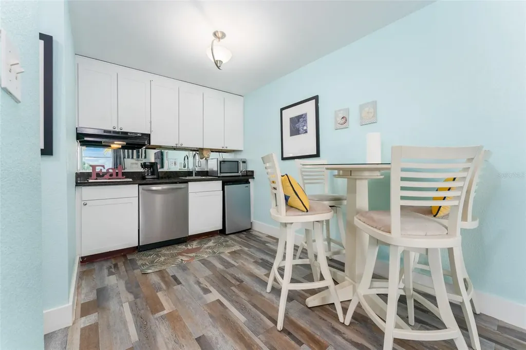 611 Destiny Drive Ruskin FL 33570