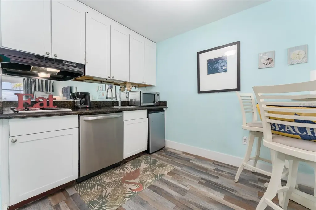 611 Destiny Drive Ruskin FL 33570