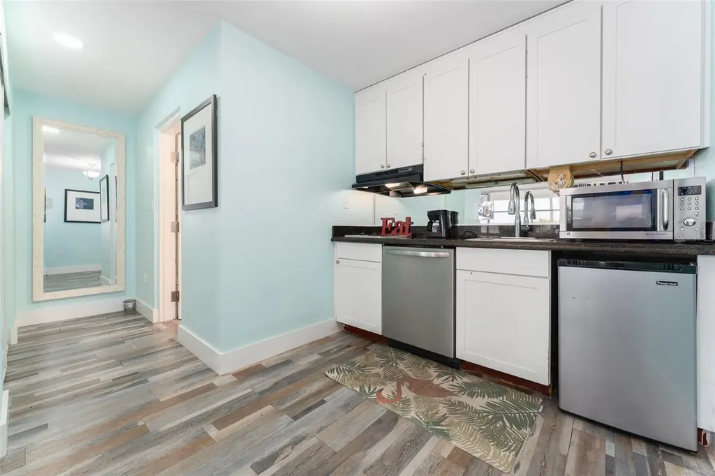 611 Destiny Drive Ruskin FL 33570