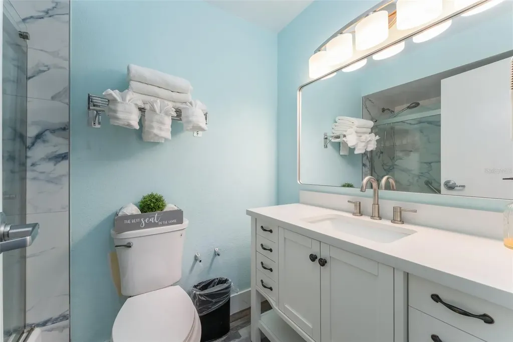 611 Destiny Drive Ruskin FL 33570