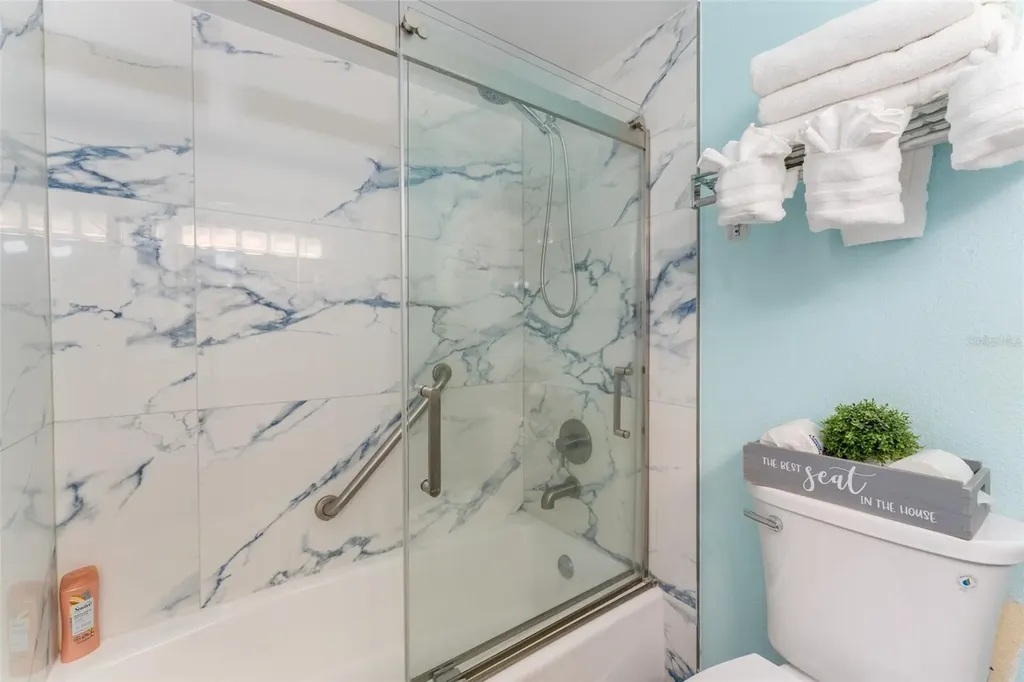 611 Destiny Drive Ruskin FL 33570