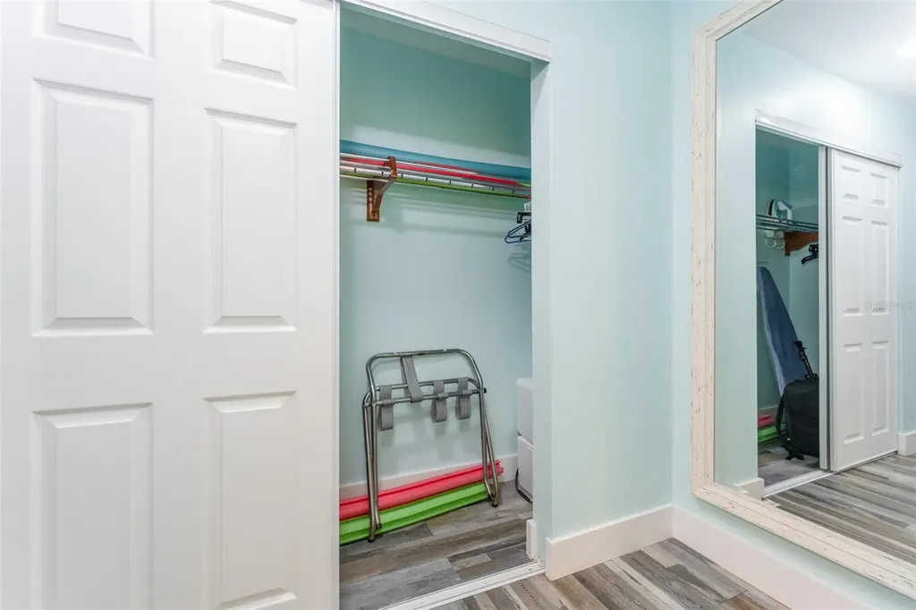 611 Destiny Drive Ruskin FL 33570