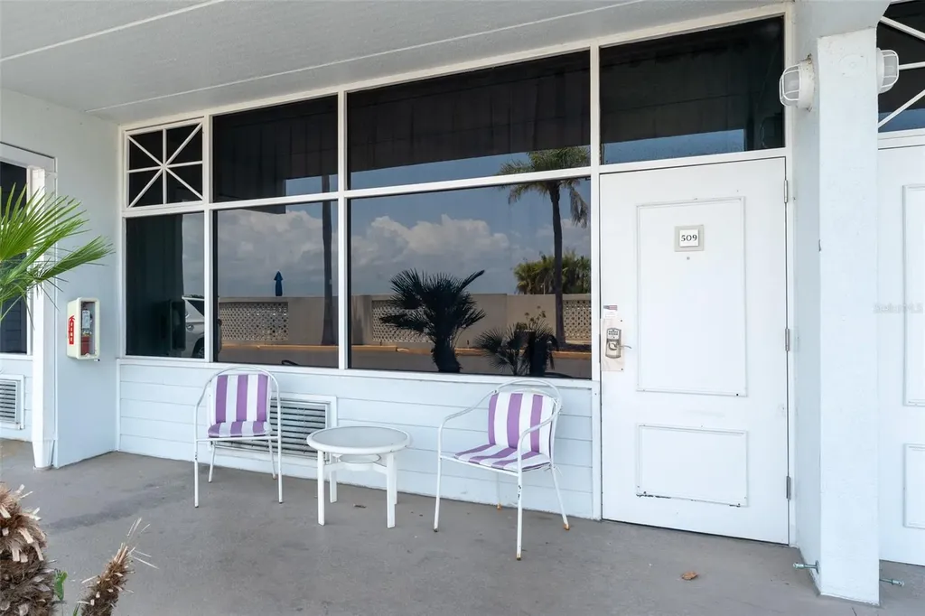 611 Destiny Drive Ruskin FL 33570