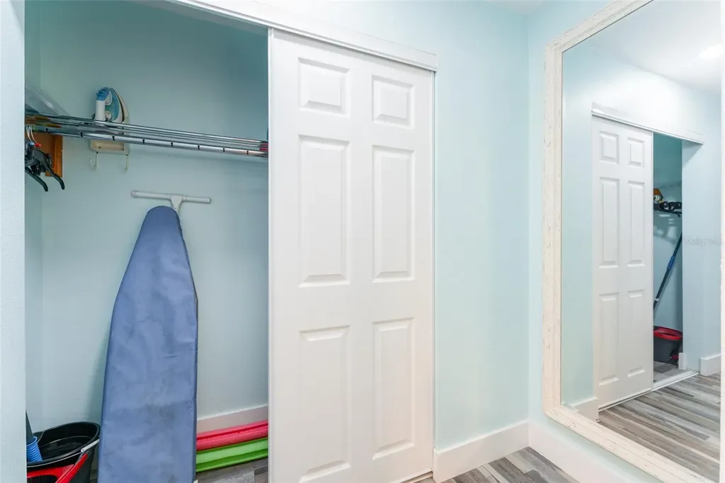 611 Destiny Drive Ruskin FL 33570