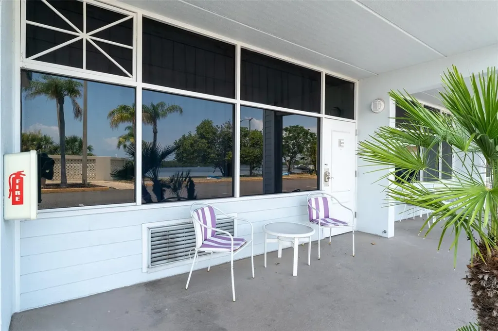 611 Destiny Drive Ruskin FL 33570