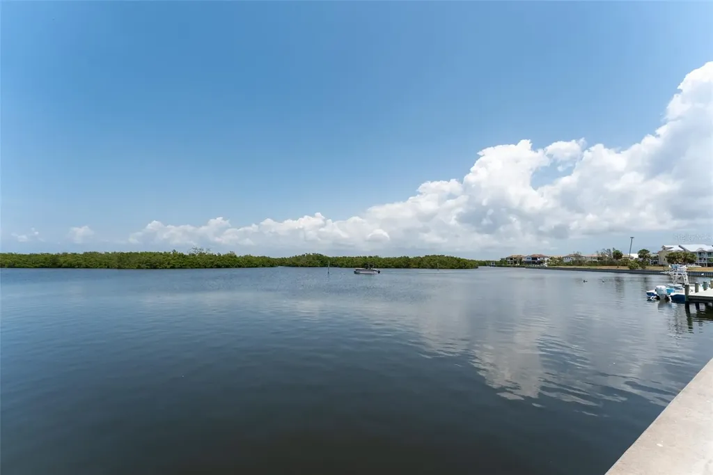 611 Destiny Drive Ruskin FL 33570