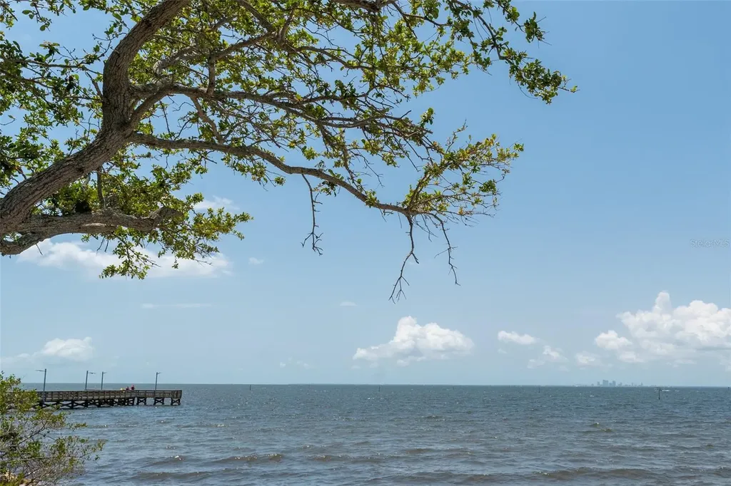 611 Destiny Drive Ruskin FL 33570