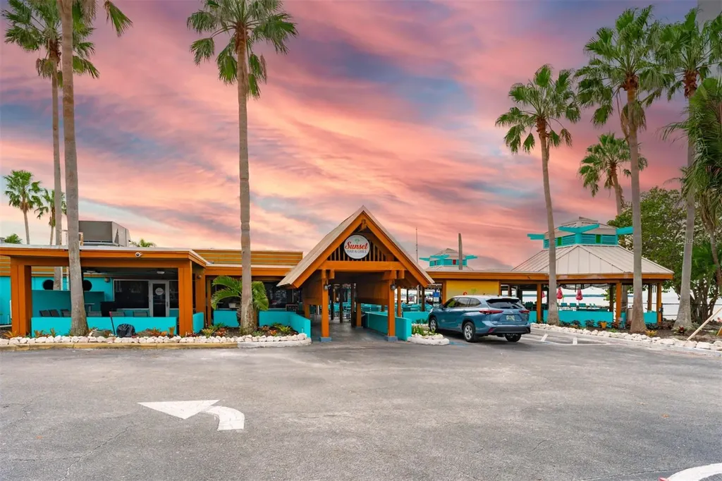 611 Destiny Drive Ruskin FL 33570