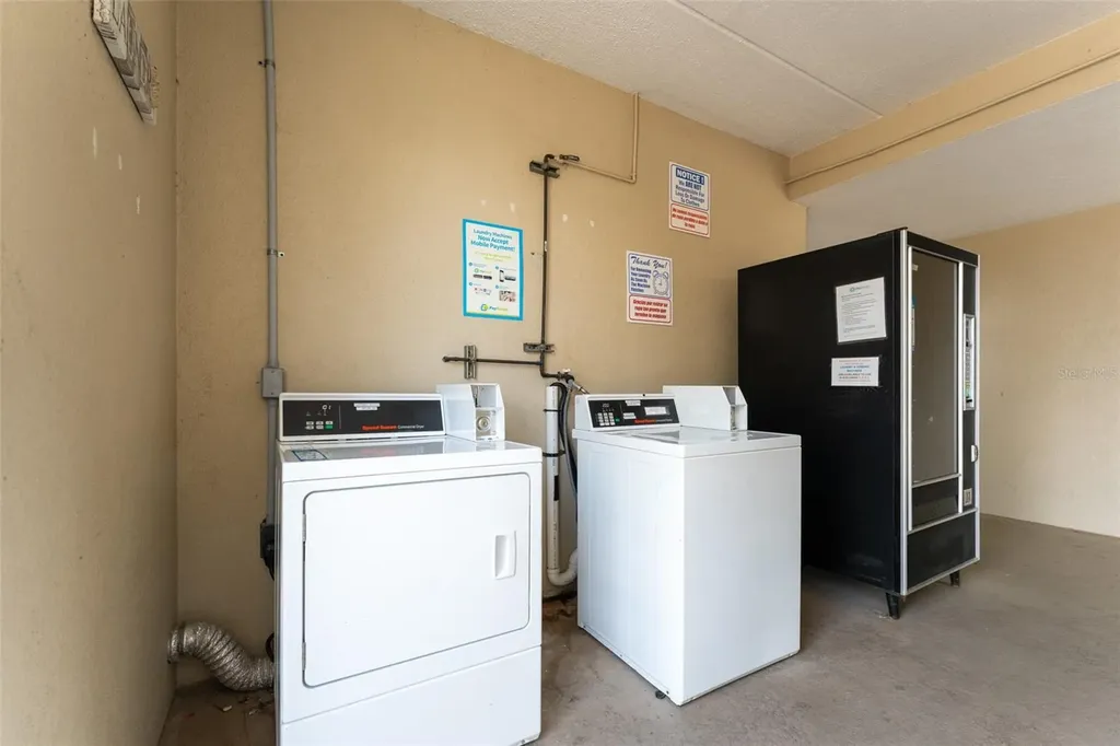 611 Destiny Drive Ruskin FL 33570