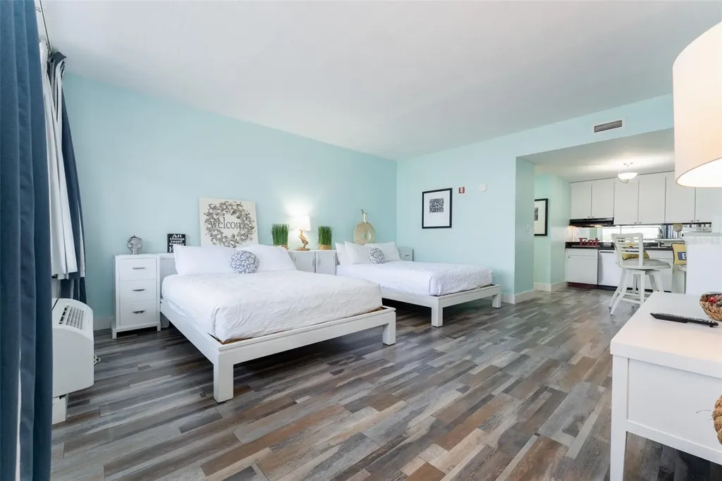 611 Destiny Drive Ruskin FL 33570