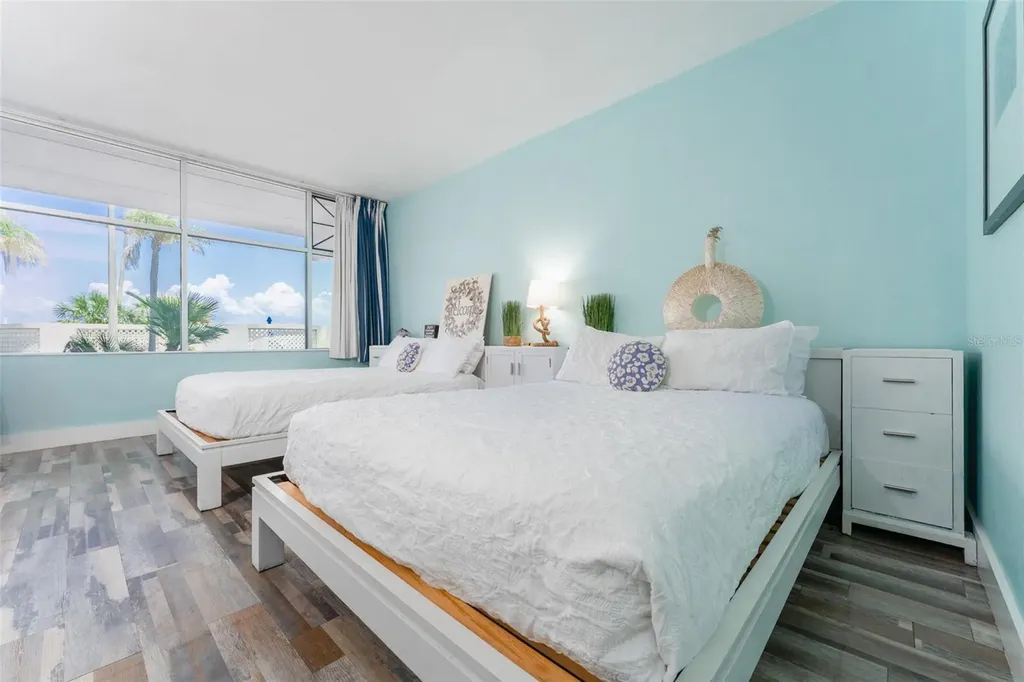 611 Destiny Drive Ruskin FL 33570