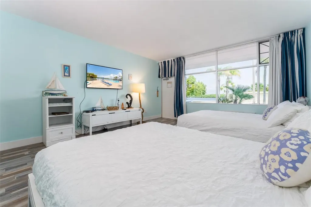 611 Destiny Drive Ruskin FL 33570