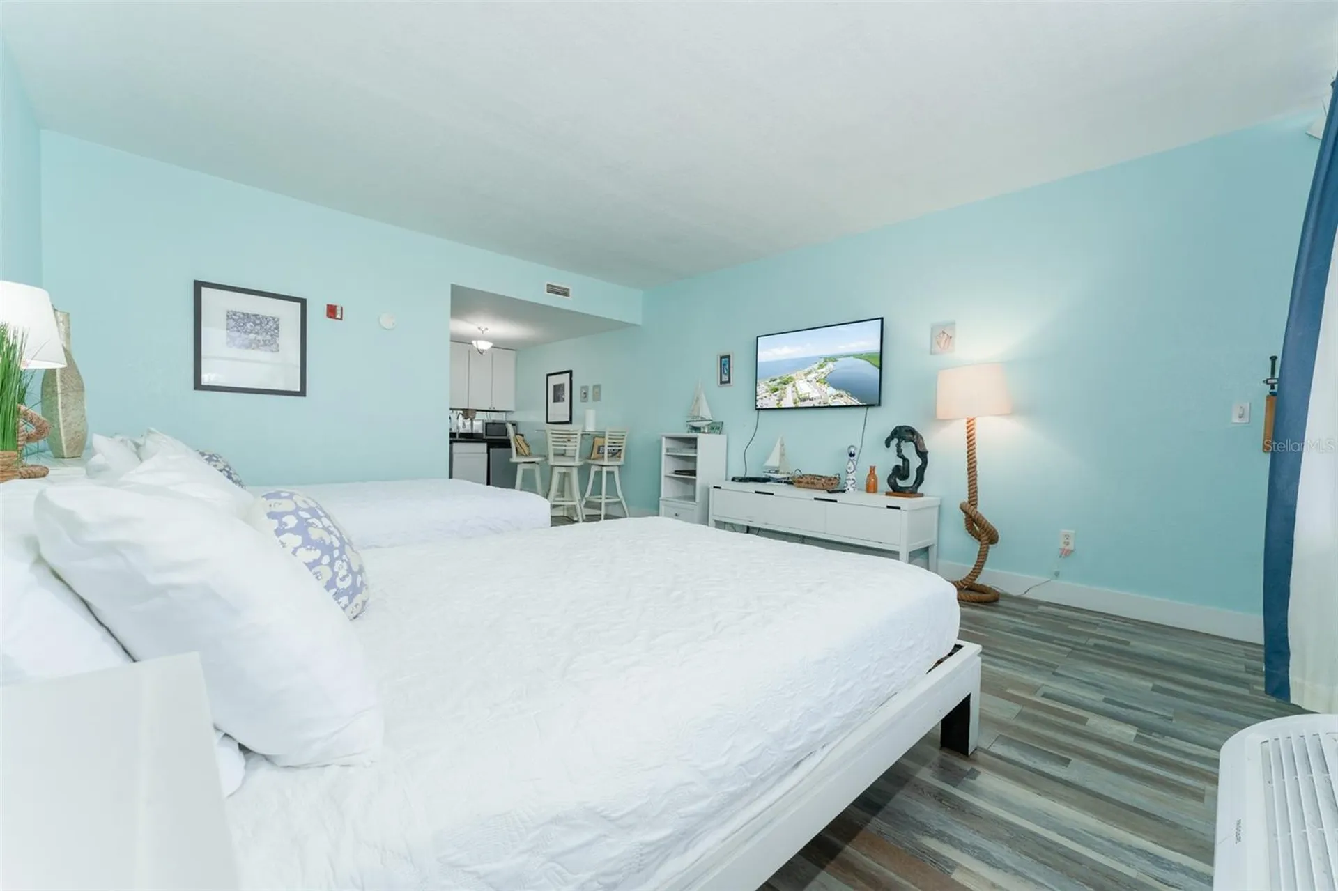 611 Destiny Drive Ruskin FL 33570