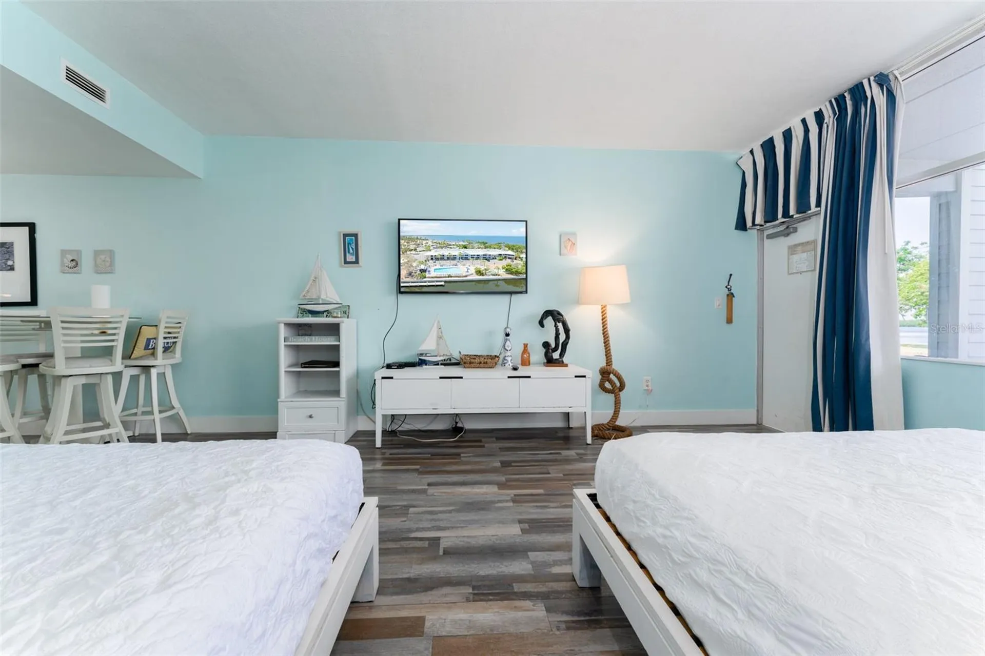 611 Destiny Drive Ruskin FL 33570