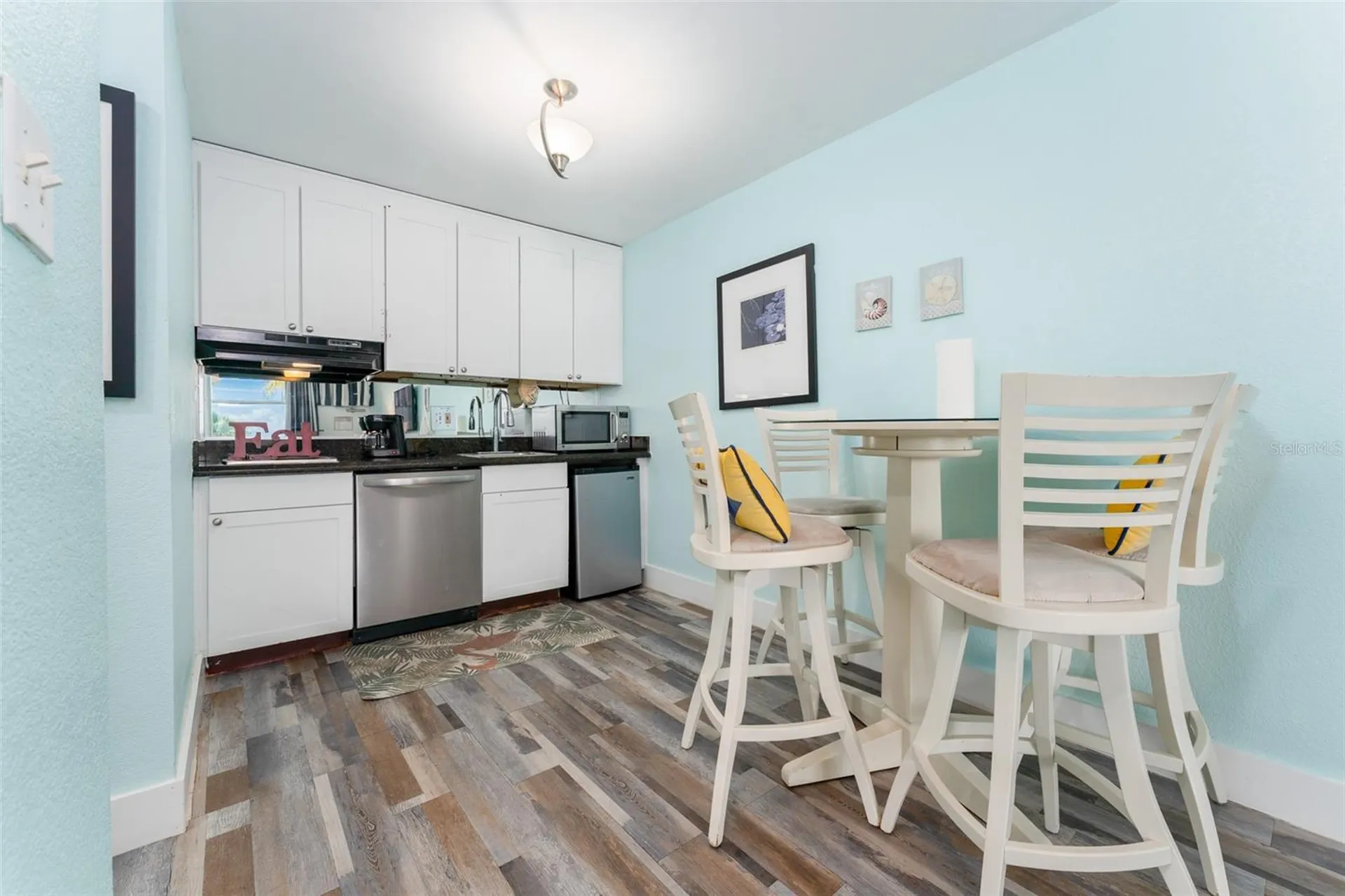 611 Destiny Drive Ruskin FL 33570