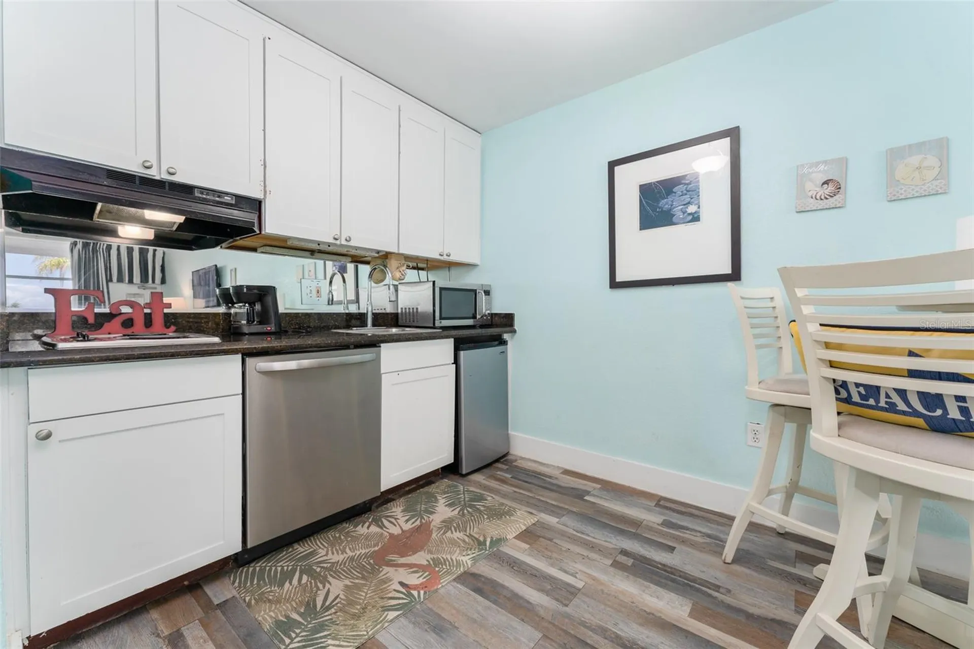 611 Destiny Drive Ruskin FL 33570