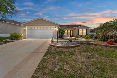 1282 Fort Lawn Loop The Villages FL 32162