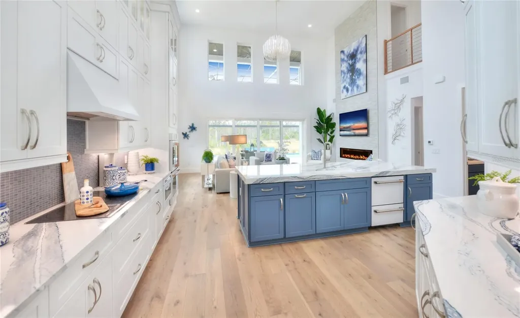 85 Coronado Road Flagler Beach FL 32136
