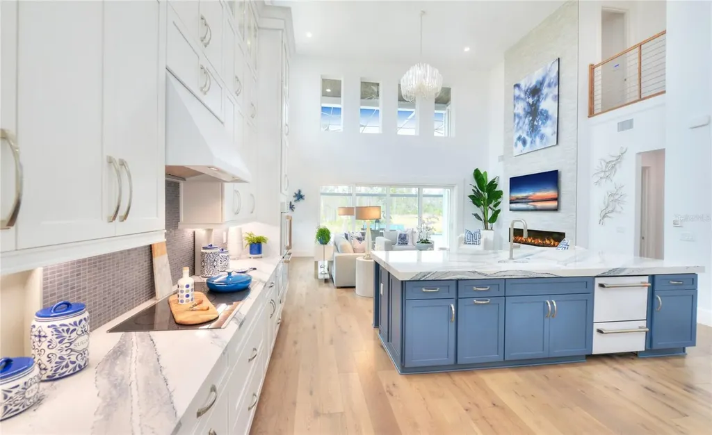 85 Coronado Road Flagler Beach FL 32136