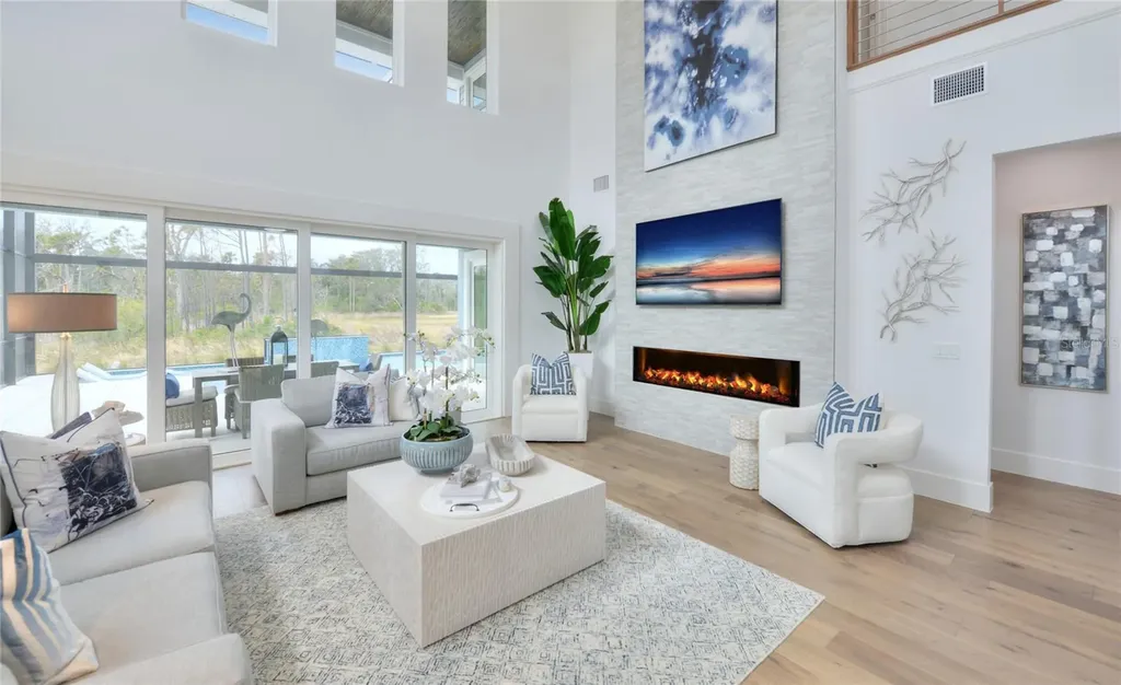 85 Coronado Road Flagler Beach FL 32136