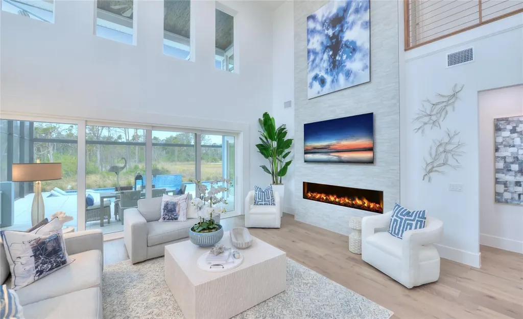 85 Coronado Road Flagler Beach FL 32136
