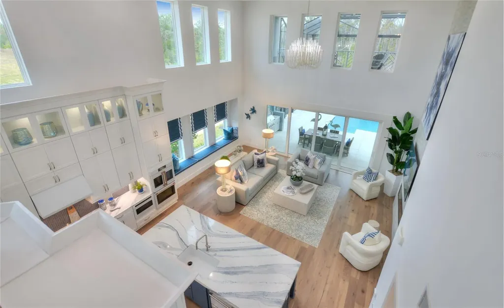 85 Coronado Road Flagler Beach FL 32136