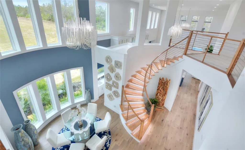 85 Coronado Road Flagler Beach FL 32136