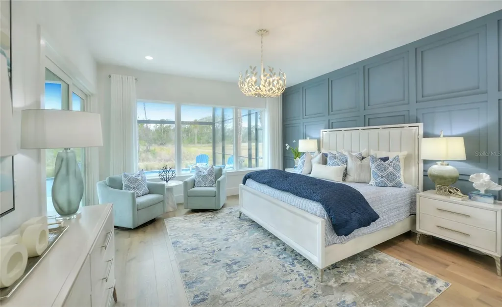 85 Coronado Road Flagler Beach FL 32136