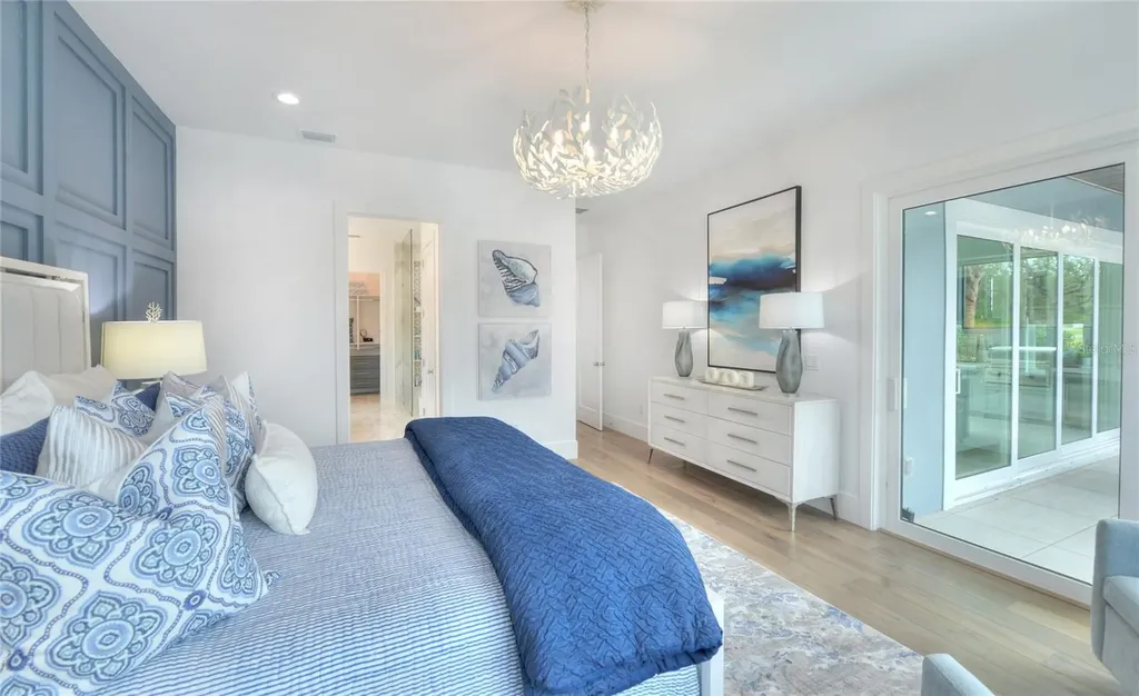 85 Coronado Road Flagler Beach FL 32136