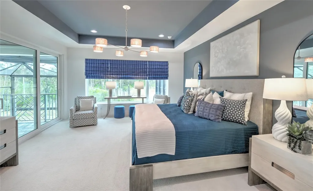 85 Coronado Road Flagler Beach FL 32136
