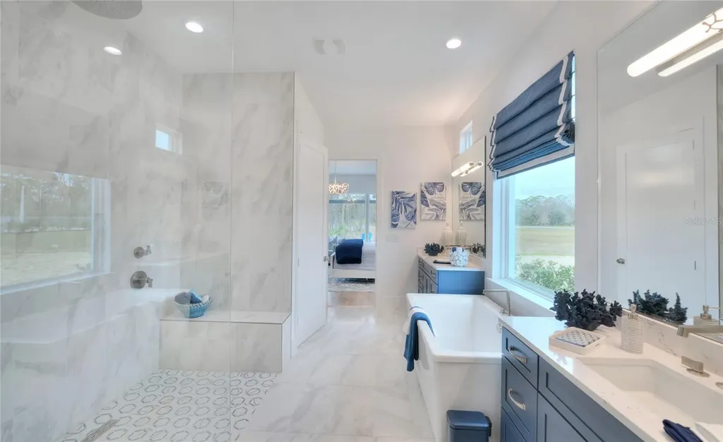 85 Coronado Road Flagler Beach FL 32136