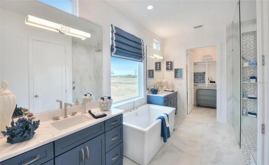 85 Coronado Road Flagler Beach FL 32136