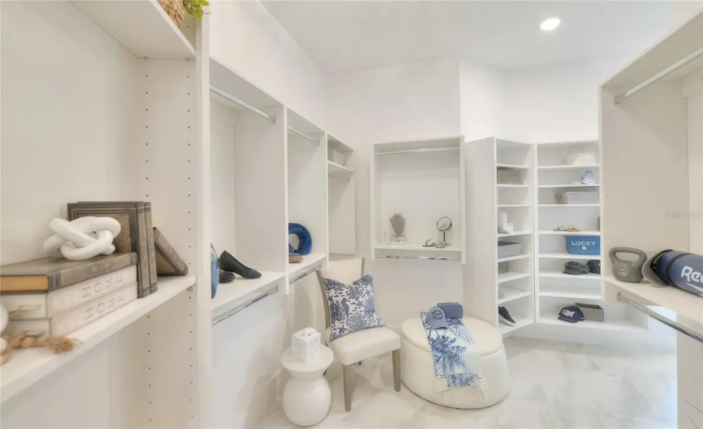 85 Coronado Road Flagler Beach FL 32136