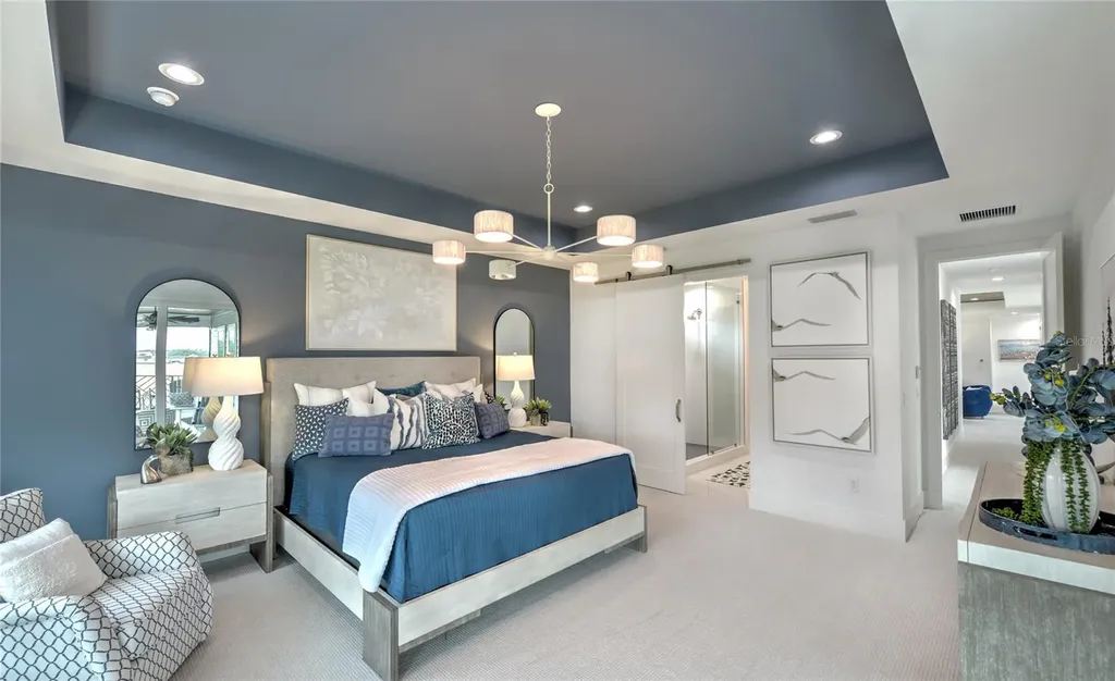 85 Coronado Road Flagler Beach FL 32136