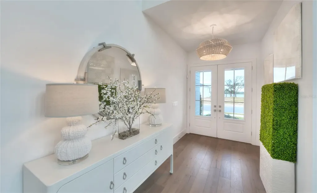 85 Coronado Road Flagler Beach FL 32136