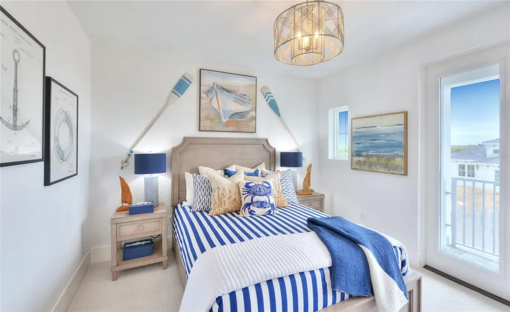 85 Coronado Road Flagler Beach FL 32136