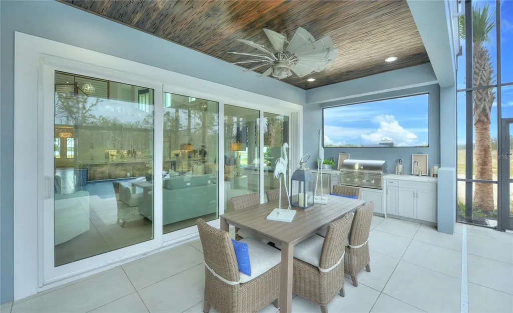 85 Coronado Road Flagler Beach FL 32136