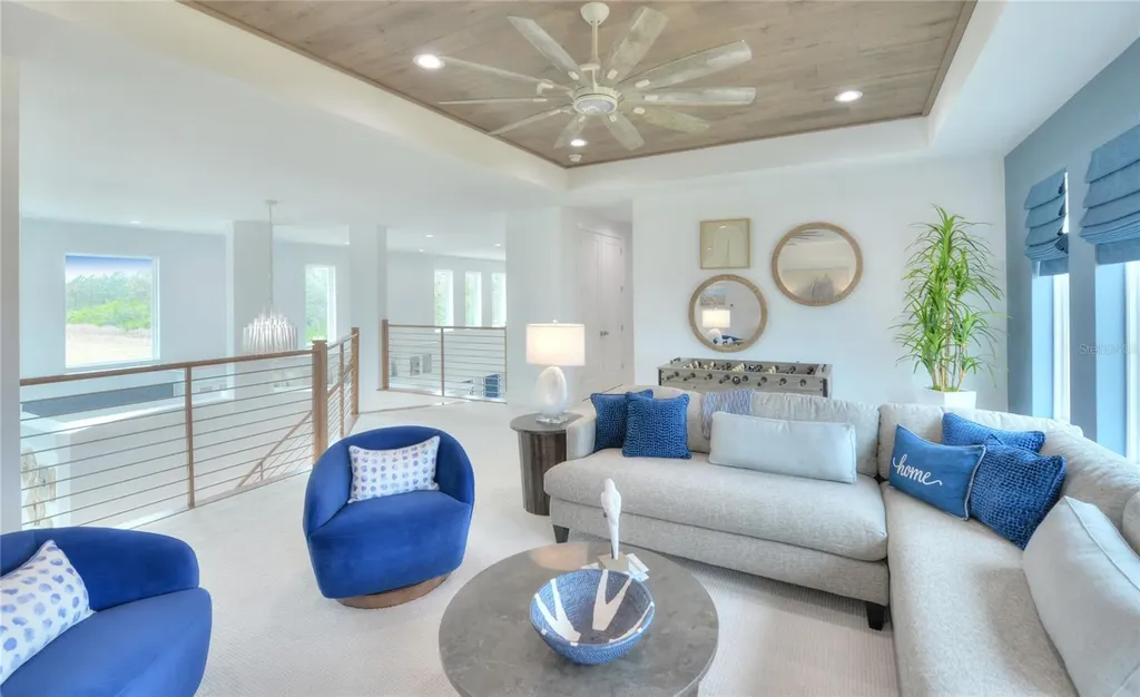 85 Coronado Road Flagler Beach FL 32136