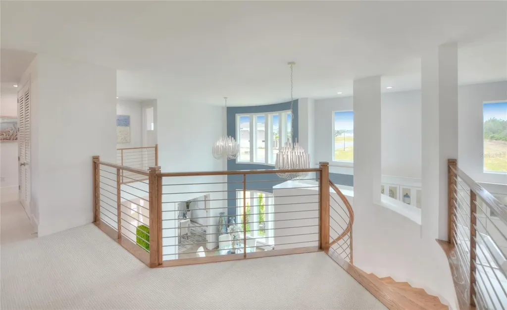 85 Coronado Road Flagler Beach FL 32136