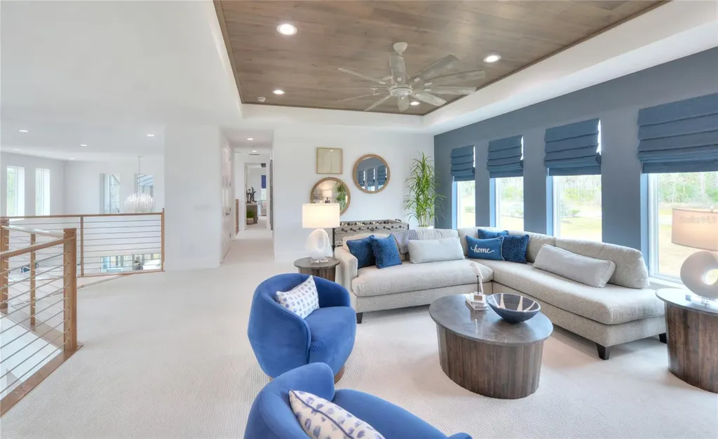 85 Coronado Road Flagler Beach FL 32136