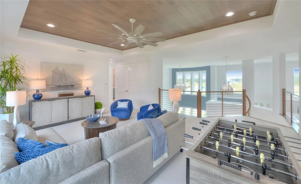 85 Coronado Road Flagler Beach FL 32136