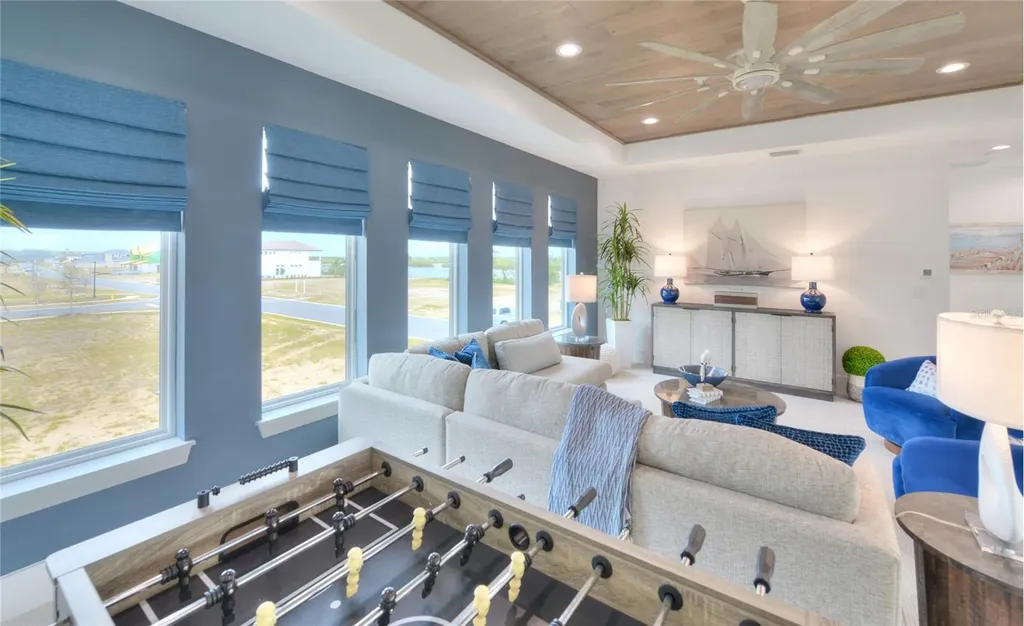 85 Coronado Road Flagler Beach FL 32136