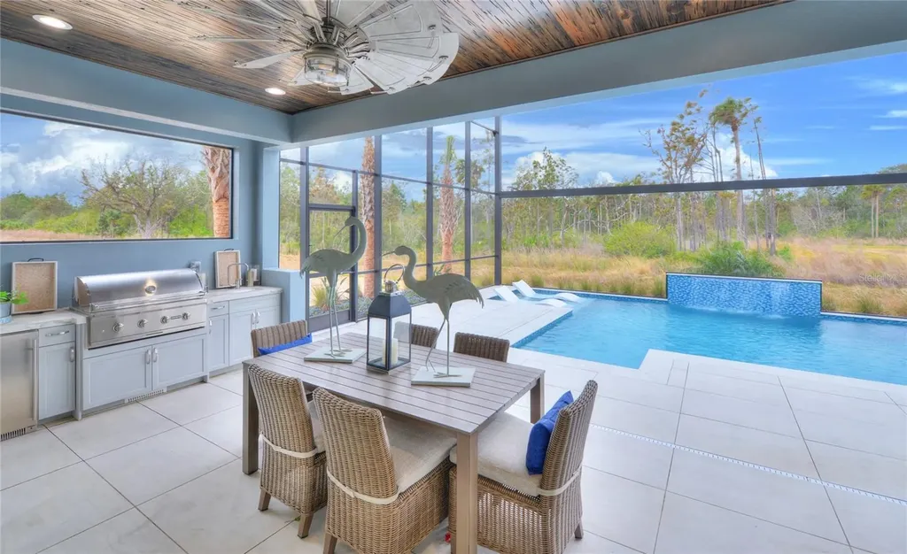 85 Coronado Road Flagler Beach FL 32136