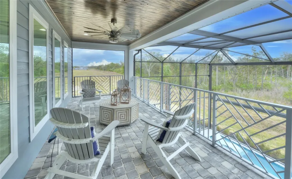 85 Coronado Road Flagler Beach FL 32136