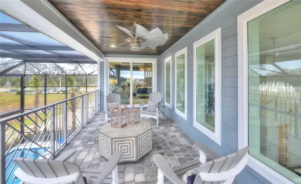 85 Coronado Road Flagler Beach FL 32136